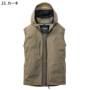 Burtle[�o�[�g��] AC2124 �o���G�[�V����