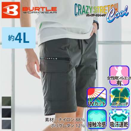 o[g(Burtle) 1027V[gpc