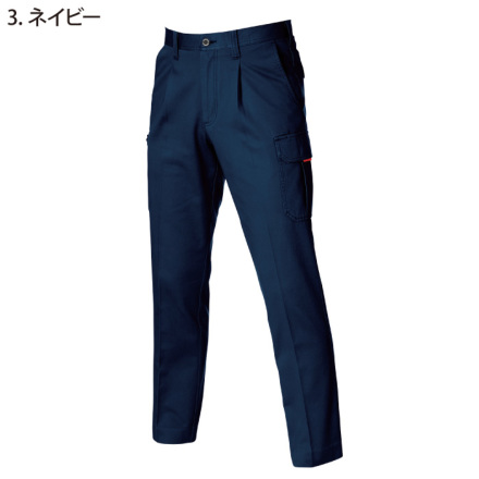 Burtle-c-1306-m-02-dl.jpg