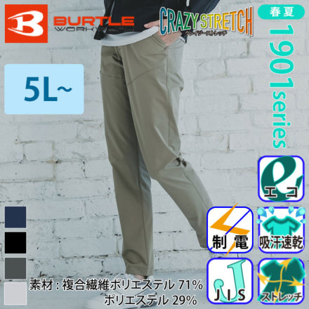 Burtle[o[g] 1903 pc oG[V