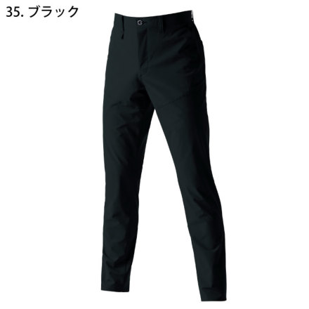 バートル] 1903 ストレッチパンツ(ユニセックス) 【特大サイズ】