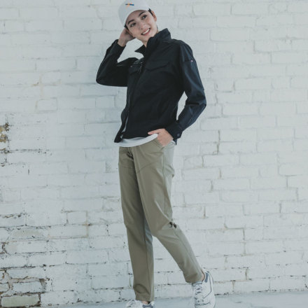 バートル] 1903 ストレッチパンツ(ユニセックス) ☆2025春夏/新商品