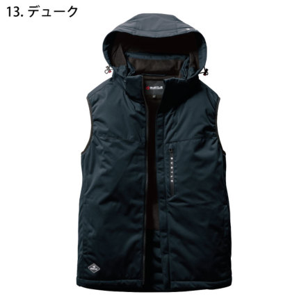 Burtle-c-3264-m-03-dl.jpg