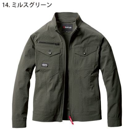 050 大人気！　早い者勝ち　一人暮らしおすすめ！　シルバーカラー　３点セット レバーハンドルセット SC型（シルバー）,ドア,レバーハンドル