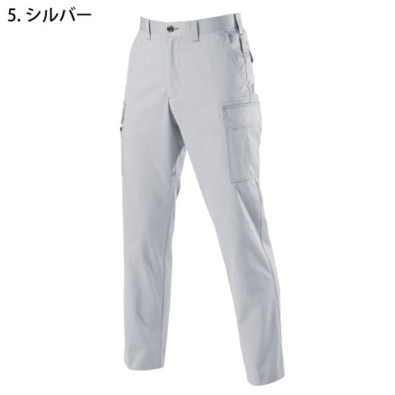 バートル] 6092 カーゴパンツ 【特大サイズ】 | 作業服・作業着や