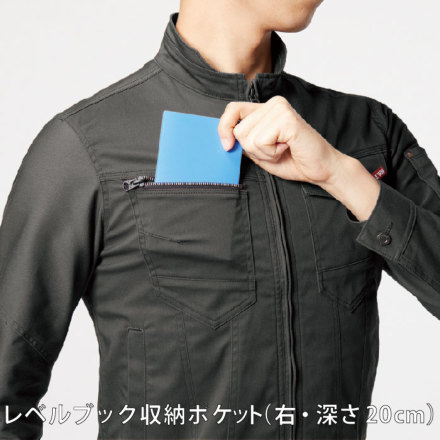 大人の品格✨ハードウェア　45cm シルバー 石付き【数量限定】 大人の品格✨ハードウェア 45cm ゴールド×シルバー 石付き【数量