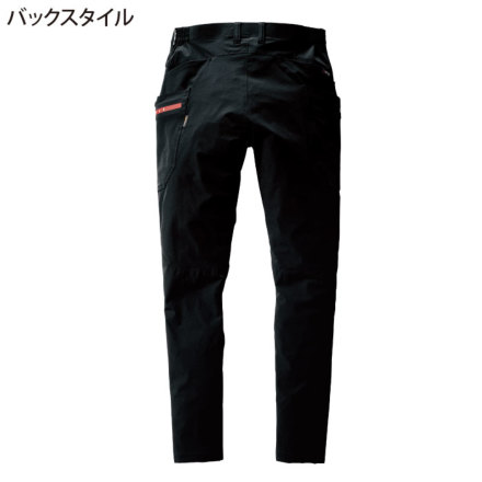 Supreme チェック柄 カーゴパンツ 30 Supreme チェック柄 カーゴパンツ 30 Supreme - Supreme