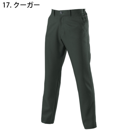 CT バートルセット バートル 483 エアーテックパンツ｜ナックルオンライン
