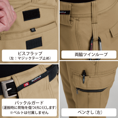 �A�C�e���f�B�e�[��