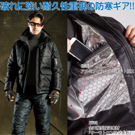 はる Amazon.co.jp: レゴ スター・ウォーズ インペリアル・アサルト