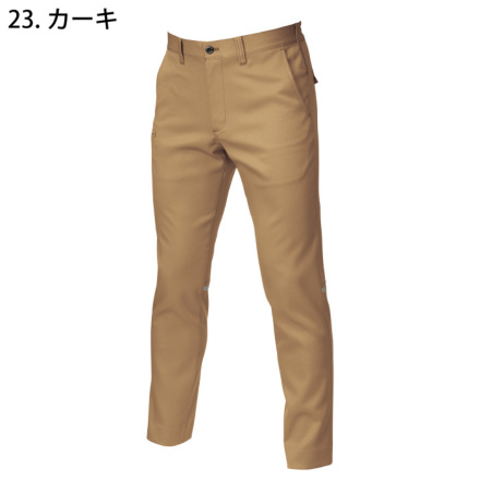 Burtle-c-9073-m-04-dl.jpg