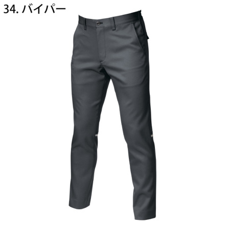 Burtle-c-9073-m-05-dl.jpg