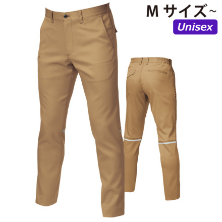 NEE にーとら Lサイズ KING MT 2 Men's ※サイズ交換片道無料