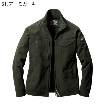Burtle-c-9501-m-05-dl.jpg