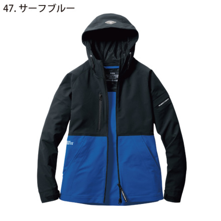 Burtle-c-9515-m-05-dl.jpg
