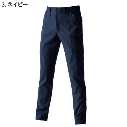  EQUIPMENT パンツ Burtle-c-9712-m-02-dl.jpg