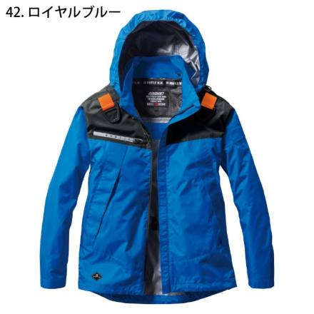 61PBDgEcywL._AC_SX466_.jpg