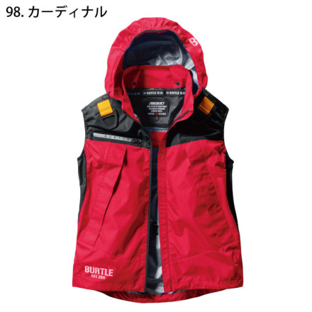 な。 AC1194 カーディナル XL Burtle-c-AC1194-m-06-dl.jpg