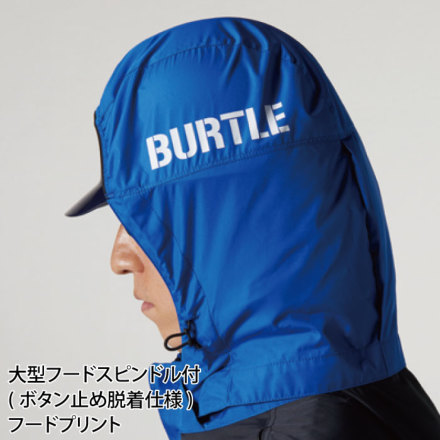 な。 AC1194 カーディナル XL Amazon.co.jp: [バートル] フルハーネス対応 エアークラフトフ