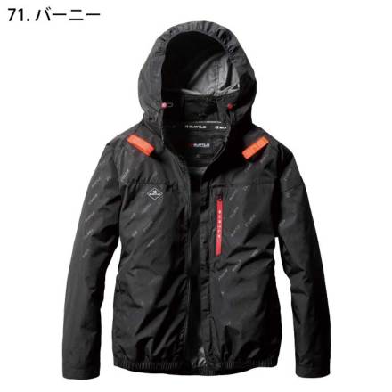 フルセット31 ZX（スリクソン） (特注 納期3-6週) ダンロップ スリクソン ZXi5