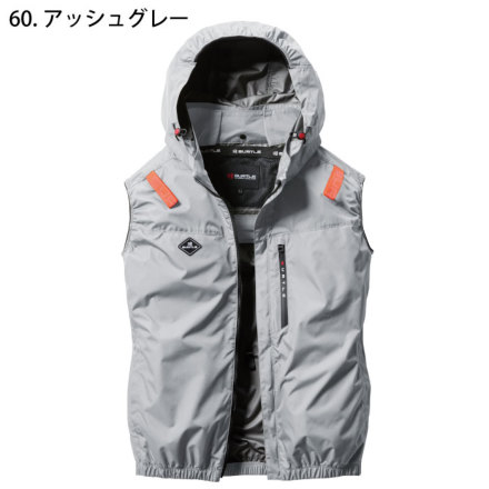 アート柄クラフトベスト 楽天市場】O.W.N モノトーンなドット刺繍ベスト M/L/LL/3L/4L/5L