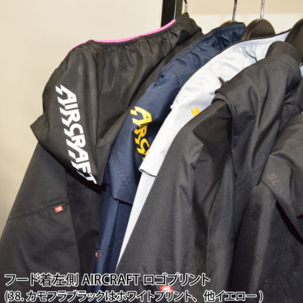 バートル　空調服 AC2066 　半袖ブルゾン　カモフラブラック　限定　Ｌサイズ バートル AC2066（服のみ）｜空調服・EFウェア専門店 通販