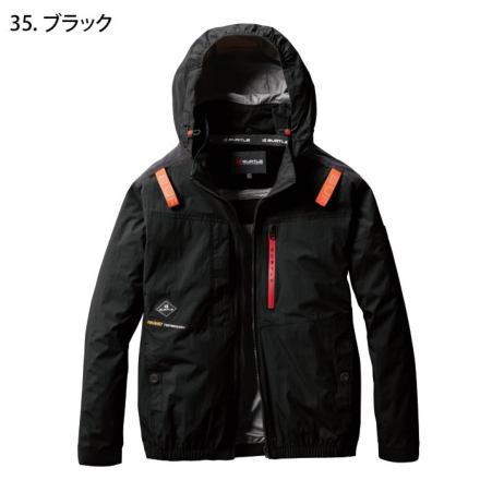 Burtle-c-AC2081-m-02-dl.jpg