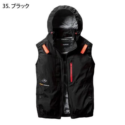 ［格安］［HIPHOP,RNB 等50枚セット売り］ Burtle-c-AC2084-m-02-dl.jpg