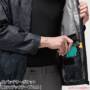バートル(Burtle)AC2091 ACブルゾンディテール バートル(Burtle)AC2091 ACブルゾンディテール