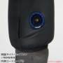 バートル(Burtle)AC2091 ACブルゾンディテール バートル(Burtle)AC2091 ACブルゾンディテール