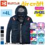 Burtle[�o�[�g��] AC2101 �o���G�[�V����