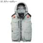 Burtle[�o�[�g��] AC2104 �o���G�[�V����