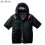 Burtle[�o�[�g��] AC2106 �o���G�[�V����