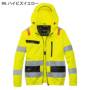 �o�[�g��(Burtle)AC2111 �G�A�[�N���t�g2WAY�u���]��