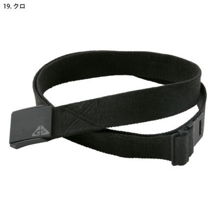CHUSAN-0710-m-03-dl.jpg