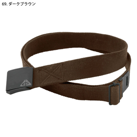 ゆかさん確認用 B00 CWるつぼ 本体 CC印(ニッカトー) B型タイプ 容量10mL 1組(10