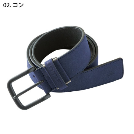 シャトルコック | シャトルコック | バドミントン| 株式会社