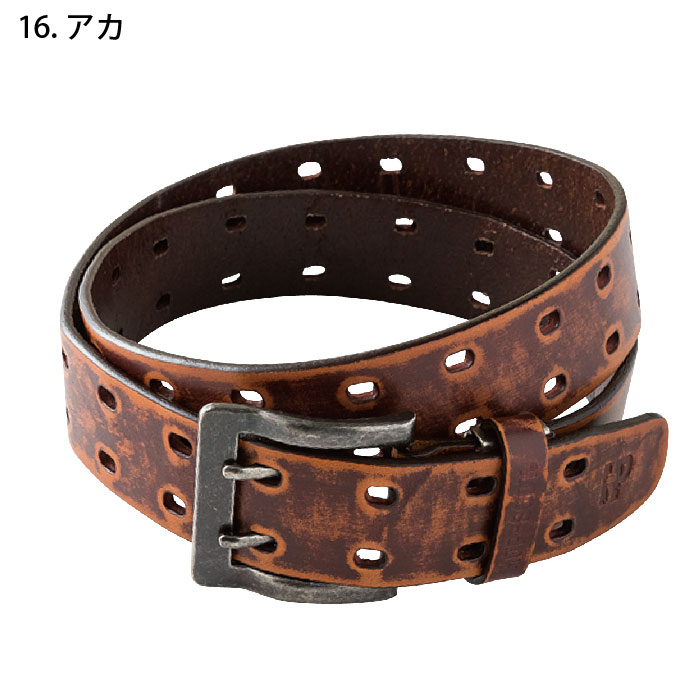 �J���[�o���G�[�V����