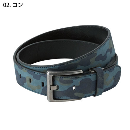 帯革　ベルト　3号 本革 黒 帯革 3号 ベルト - メルカリ