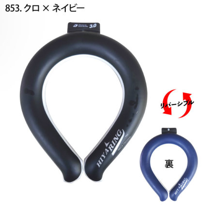 ゆめさま専用 tmb_p34-034.jpg