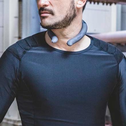 CHUSAN [DOGMAN] 892400 ヒヤリングプレミアム