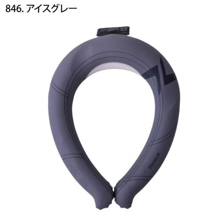 ☆ みみん　さま　専用　☆ CHUSAN [DOGMAN] 892500 ヒヤリングプレミアムパワー