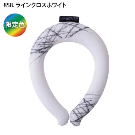 ナーチャンさん専用 mofusand ボックスポーチ メッシュ(サメにゃん) | mofusand