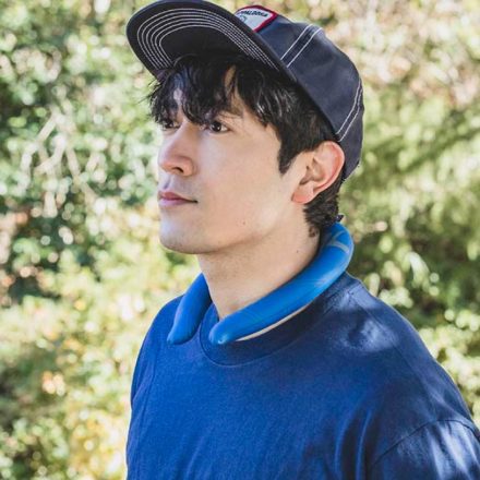ロクシタン プレミアムニューイヤーバッグ BAG SELECTION 30代40代50代大人の通販｜HAPPY PLUS STORE