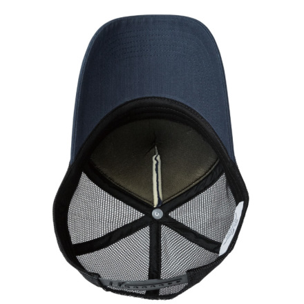 spadeclubseoul★ SCS Nylon Cap 4色 送料無料 THE NORTH FACE×Taylor design ザ・ノース・フェイス 帽子
