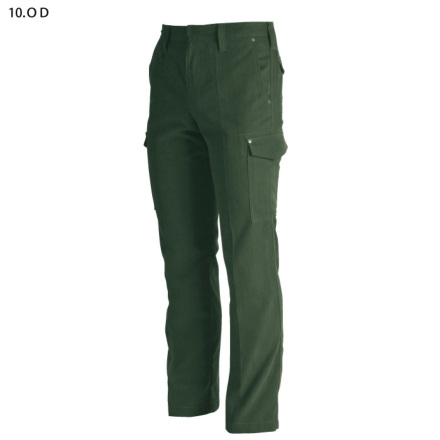 アパルトモンAmericanaナイロンカーゴパンツ38超美品 CHUSAN-a-7905-m-05-dl.jpg