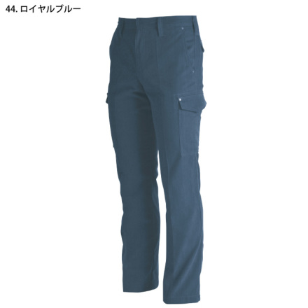 CHUSAN-a-7905-m-07-dl.jpg