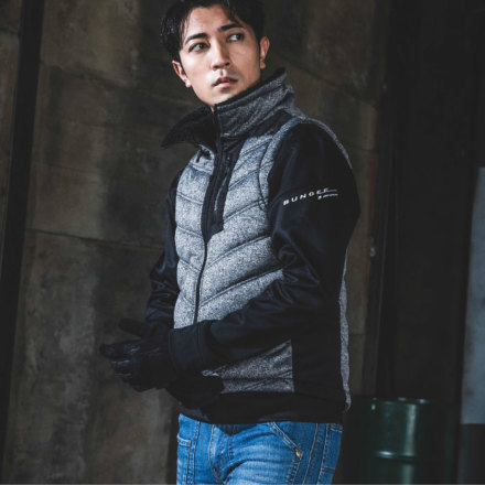 FR2GOLF　人気入手困難品　ペイズリーレッグウォーマー　タグ付き新品未使用 FR2GOLF 人気入手困難品 ペイズリーレッグウォーマー タグ付き