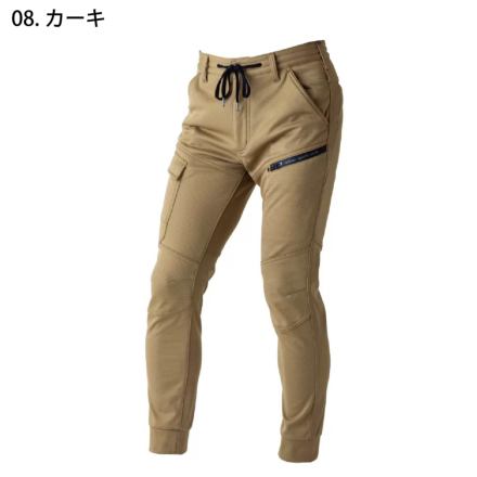 sheepdogさま専用です CLASKA（クラスカ）｜MAMBO ソックス キッズ用 13-15cm - ベビー