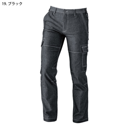 donkun様・専用 楽天市場】DOGMAN ドビーストレッチ・ワイドカーゴパンツ 10